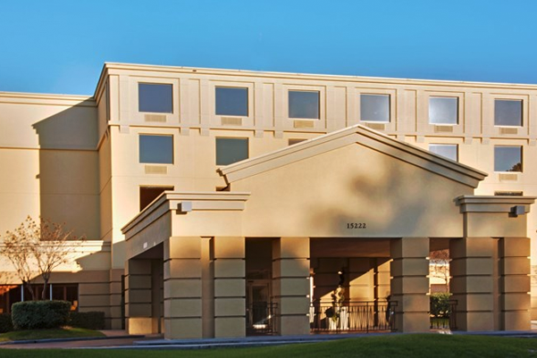 WWW2019 HOTELS (holiday inn)